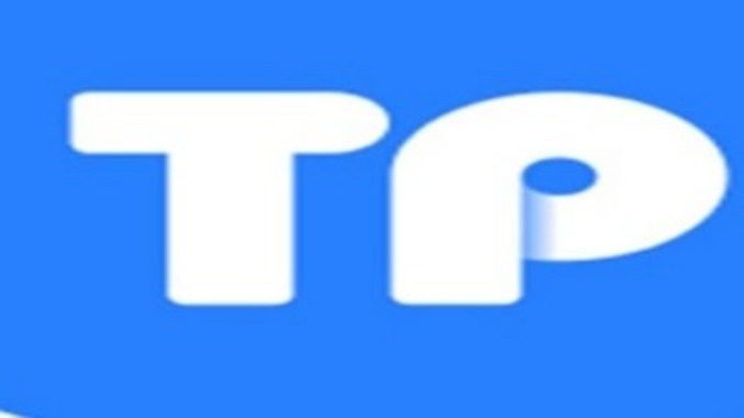 如何找回 TP 钱包的资产